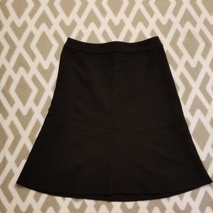 LOFT skirt